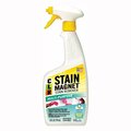 Jelmar Clr Stain Magnet 26Oz CSR-6